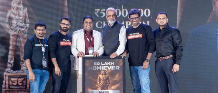 ClipDown.com_492371661_24516222144633865_7648266827162172386_n